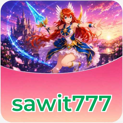 sawit777 Technical Info