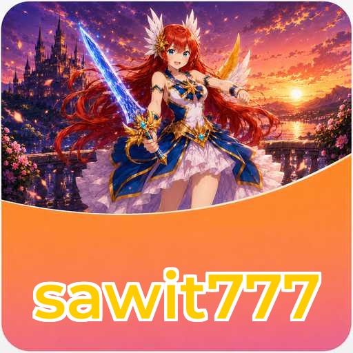 sawit777 Technical Info
