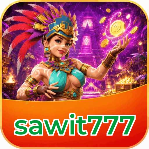 sawit777 Technical Info