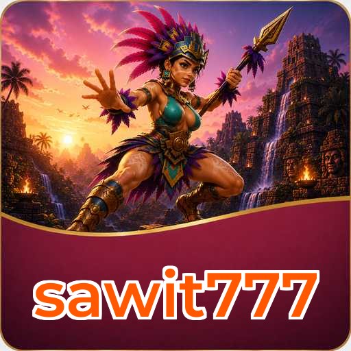 sawit777 APK