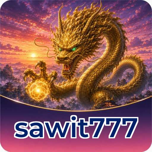 Screenshot Proses Instalasi sawit777 APK