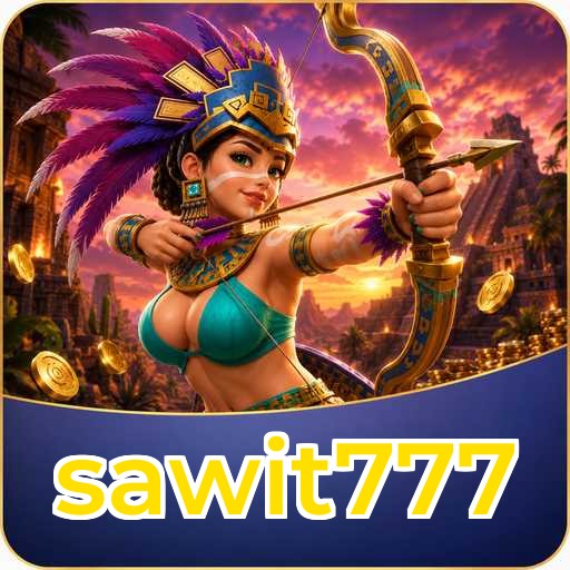 sawit777 Download