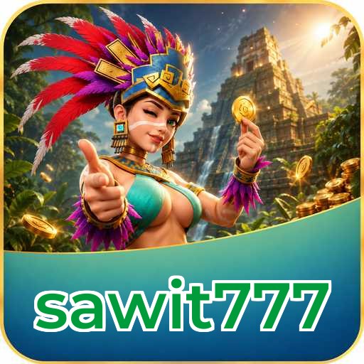 sawit777 APK Structure