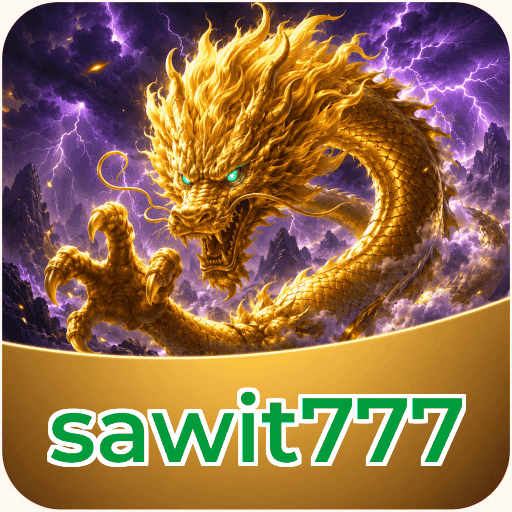 sawit777 APK Structure