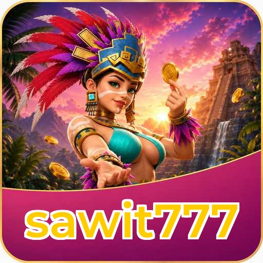 sawit777 Download
