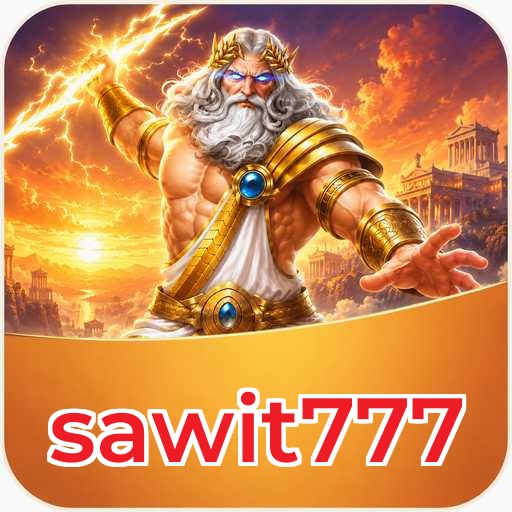 sawit777 APK