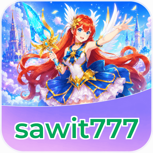 sawit777 APK