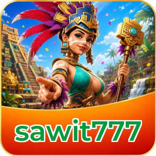sawit777 APK