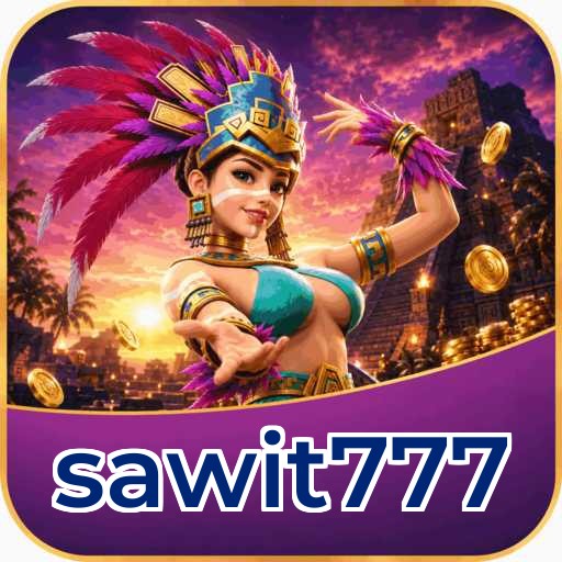 sawit777 Components