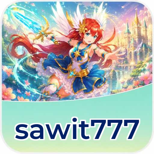 sawit777 Components