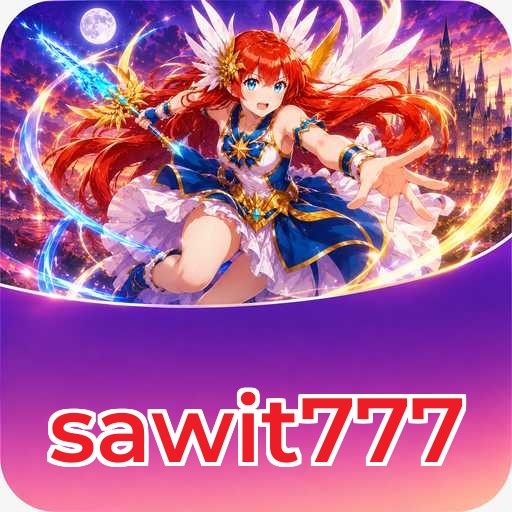 sawit777 APK
