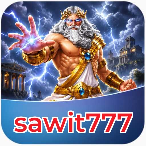 Hasil Scan VirusTotal untuk sawit777 APK