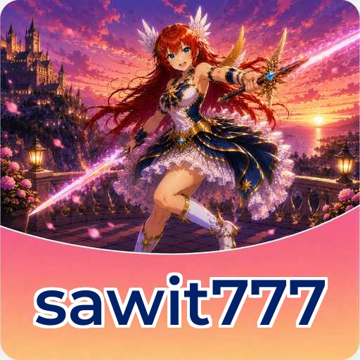 sawit777 APK Structure