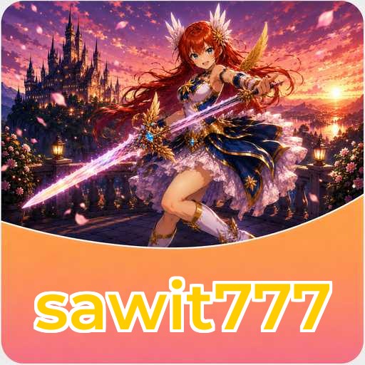 sawit777 Download