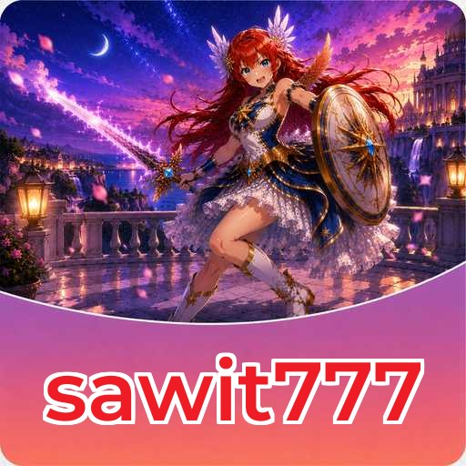 sawit777 Features