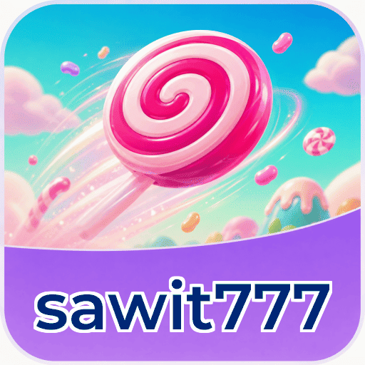 sawit777 Signature