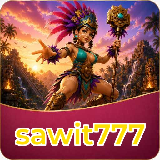 sawit777 Tools