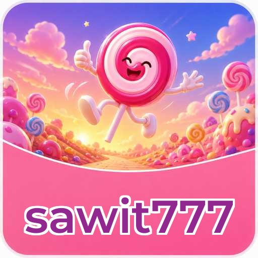 sawit777 Tools